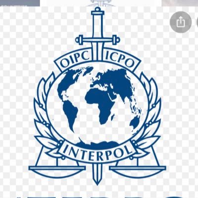 Official Twitter account for Somaliland Representative in Interpol (The International Criminal Police Organization)