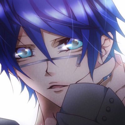やな。さんのプロフィール画像