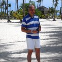 Ricardo Wagner - @rwagnerg - Twitter