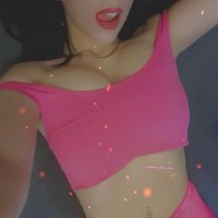 Can Merve (@emrelif1655) Twitter profile photo