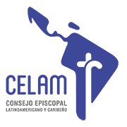 CELAM(@CelamWeb) 's Twitter Profile Photo