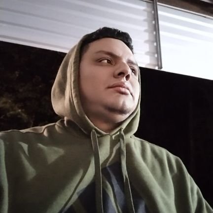 carlosduty503's profile picture. 