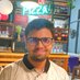 Shreyas Taware (@shreyastaware) Twitter profile photo Shreyas Taware (@shreyastaware) Twitter profile photo