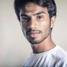 persnil's profile picture. Co-Founder at Weybec animation studio. Digital creator | Photographer