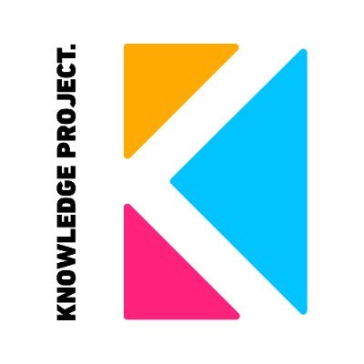 @knowledge4All1