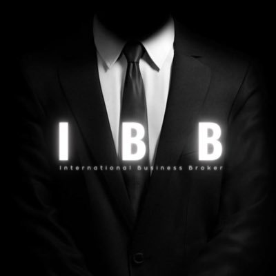 IBB INTERNATIONAL