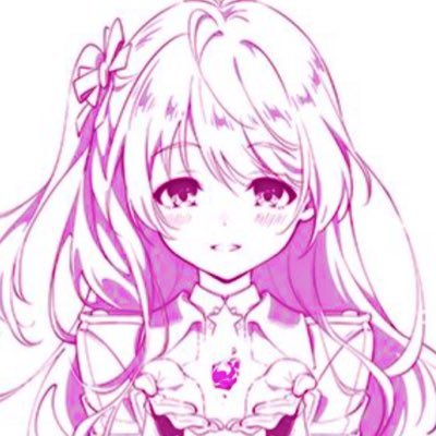 みもりん・ナナシス・Roselia・アイプラが大好きです！マコト&スース&スミレ推し Roseliaはリサ推しです。アイプラ:芽衣・怜・雫推し。 ナナシスのライブは大抵参加してます。Ringing Bloomの燐子ソロが一番好きです！ 趣味でよさこいやってます。