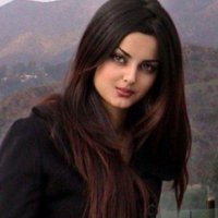 عازفة الحزن 🎶🎻خروج حسابي تهكر (@aa___zfh) 's Twitter Profile