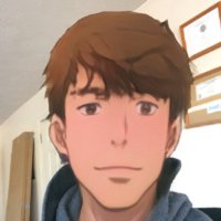 Tyler Jones (@_tyler_jones11) 's Twitter Profile