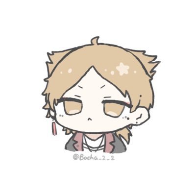 Sp!cAさんのプロフィール画像