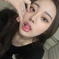 Laura ★ ta na @loonanacadeia (@idollseoy) 's Twitter Profile