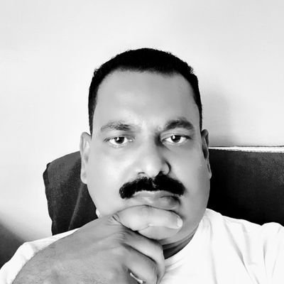 जन अधिकार पार्टी (लो )कार्यालय सचिव मधेपुरा (बिहार)