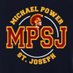 MPSJ Science (@mpsjscience) Twitter profile photo MPSJ Science (@mpsjscience) Twitter profile photo