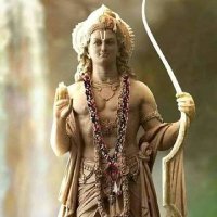 हिंदू भुवन (@bhuwans94052257) 's Twitter Profile