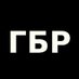 GBR 24 (@gbr_24) Twitter profile photo GBR 24 (@gbr_24) Twitter profile photo