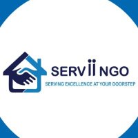 Serviingo Technologies Pvt Ltd(@serviingo) 's Twitter Profile Photo