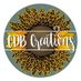 CDB Creations (@cdbcreations) Twitter profile photo CDB Creations (@cdbcreations) Twitter profile photo