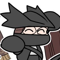 copepo (@copehamu) 's Twitter Profile