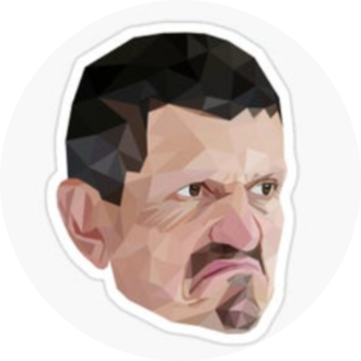 yusufselimkrts's profile picture. 