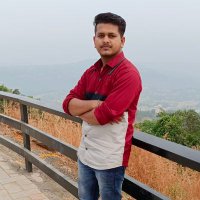Jaymit Patel (@jaymitpatel9915) 's Twitter Profile