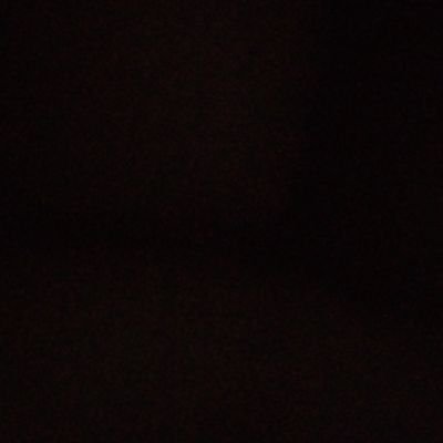 Shadrac03279424's profile picture. I feel happy whenever my hustle succeeds 💪💪