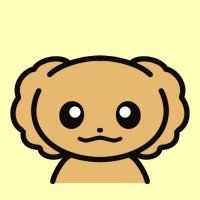 いぬまん (@inuman_kabu) 's Twitter Profile