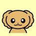 ãã¬ãŸã (@inuman_kabu) Twitter profile photo ãã¬ãŸã (@inuman_kabu) Twitter profile photo