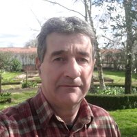 Jacky Berland (@jackyberland) 's Twitter Profile Photo Jacky Berland (@jackyberland) 's Twitter Profile Photo