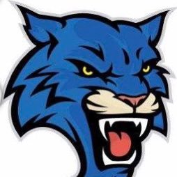 Dunbar_Wildcats Profile Picture