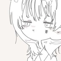 否 (@x_x__oo9) 's Twitter Profile