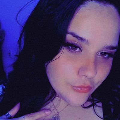 sadbbyz's profile picture. 