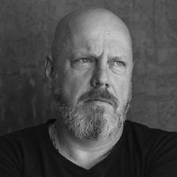 Karel Škrabal (@karelskrabal) 's Twitter Profile