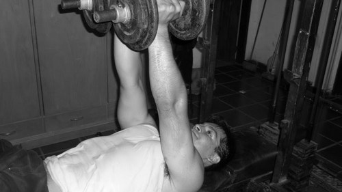 enzoconstantino's profile picture. 