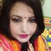Rakhee (@rknn26) Twitter profile photo Rakhee (@rknn26) Twitter profile photo