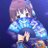 Koshu_P