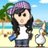 yaco0's profile image