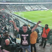 Fatih GÖKGÖZ (@fatih005734) Twitter profile photo