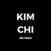 inea.kimchi (@inea_kimchi) Twitter profile photo