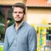Lennert Dockx (@lennertdockx) Twitter profile photo Lennert Dockx (@lennertdockx) Twitter profile photo
