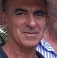 conrabodepaja's profile picture. con Rabo de Paja