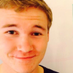 Andreas (@andreasolesen15) Twitter profile photo Andreas (@andreasolesen15) Twitter profile photo