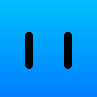 rootne's profile picture. 백엔드 개발자 / 개발 관련이나 일상, 간간히 스스로 그린 그림이 올라옵니다.