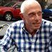 Richard Del Prete, Licensed Psychotherapist (@RichardDelPret1) Twitter profile photo Richard Del Prete, Licensed Psychotherapist (@RichardDelPret1) Twitter profile photo