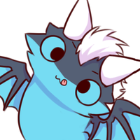 Suang-极霜 (@suang_j) 's Twitter Profile Photo