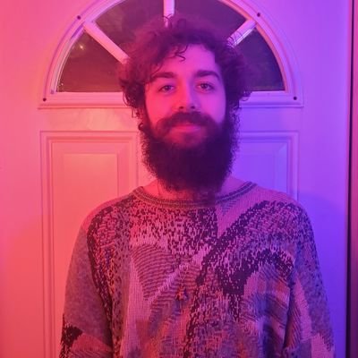 WritesJt's profile picture. Digital and Features editor @KokomoTribune