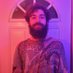 James (@writesjt) Twitter profile photo James (@writesjt) Twitter profile photo