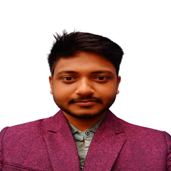 My name is Rony Ahmad .im a professional digital marketer and facebook & google ads expert.