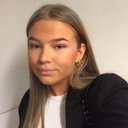 Ella Nilsson - @ellanilsson0 - Twitter