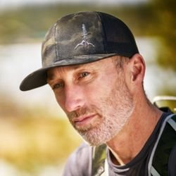 Brian Rodgers, the founder of the Livin Life Project is building a tribe of life warriors. Inspirational & life lessons. YouTube https://t.co/PoRQr5LljW