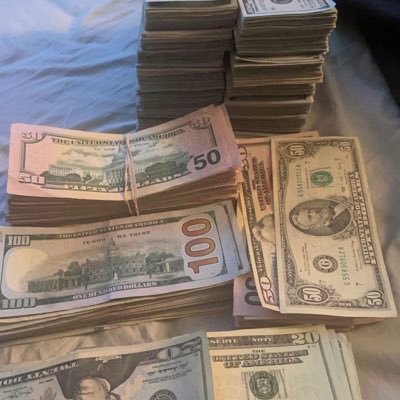 lilzuskii's profile picture. 